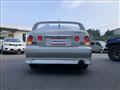 1999 Toyota Altezza