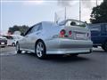 1999 Toyota Altezza