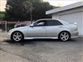1999 Toyota Altezza