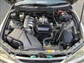 1999 Toyota Altezza