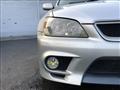 1999 Toyota Altezza