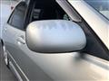 1999 Toyota Altezza