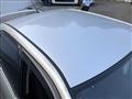 1999 Toyota Altezza