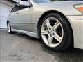 1999 Toyota Altezza