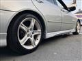 1999 Toyota Altezza