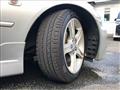 1999 Toyota Altezza