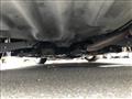 1999 Toyota Altezza