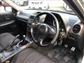 1999 Toyota Altezza