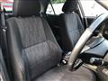 1999 Toyota Altezza