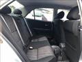 1999 Toyota Altezza