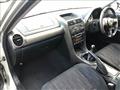 1999 Toyota Altezza