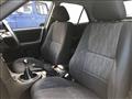 1999 Toyota Altezza