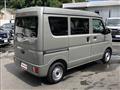2026 Suzuki Every