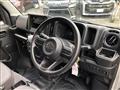 2026 Suzuki Every