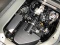 2026 Suzuki Every