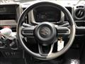 2026 Suzuki Every