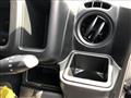 2026 Suzuki Every