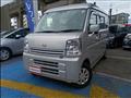 2023 Nissan NV100Clipper