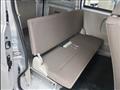 2023 Nissan NV100Clipper
