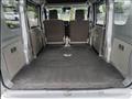2023 Nissan NV100Clipper