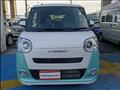 2025 Daihatsu Move Canbus