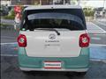2025 Daihatsu Move Canbus