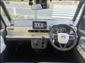 2025 Daihatsu Move Canbus