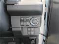 2025 Daihatsu Move Canbus