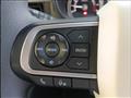 2025 Daihatsu Move Canbus