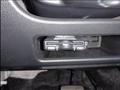 2025 Daihatsu Move Canbus