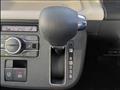 2025 Daihatsu Move Canbus