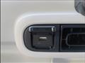 2025 Daihatsu Move Canbus