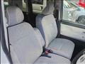 2025 Daihatsu Move Canbus