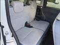 2025 Daihatsu Move Canbus