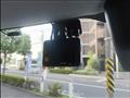 2025 Daihatsu Move Canbus