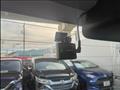 2025 Daihatsu Move Canbus