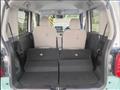 2025 Daihatsu Move Canbus