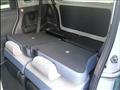 2025 Daihatsu Move Canbus