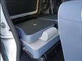 2025 Daihatsu Move Canbus