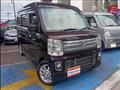 2022 Nissan NV100Clipper