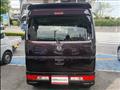 2022 Nissan NV100Clipper