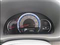 2022 Nissan NV100Clipper