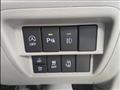 2022 Nissan NV100Clipper