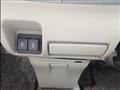2022 Nissan NV100Clipper
