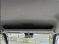 2022 Nissan NV100Clipper