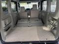 2022 Nissan NV100Clipper