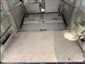 2022 Nissan NV100Clipper