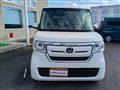 2020 Honda N BOX