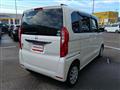 2020 Honda N BOX