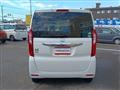 2020 Honda N BOX